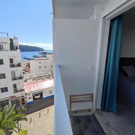 Casa Leya Los Cristianos Arona  Exterior foto